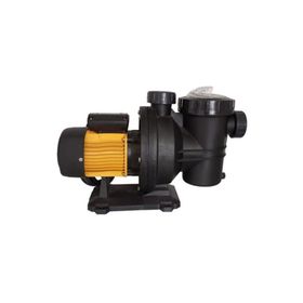 Nortek HCP 150 T Ön Filtreli Havuz Pompası