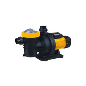 Nortek HCP 150 T Ön Filtreli Havuz Pompası