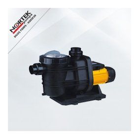 Nortek HCP 300 M Ön Filtreli Havuz Pompası
