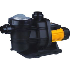 Nortek HCP 300 T Ön Filtreli Havuz Pompası