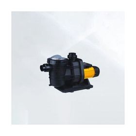 Nortek HCP 300 T Ön Filtreli Havuz Pompası