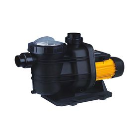 Nortek HCP 300 T Ön Filtreli Havuz Pompası