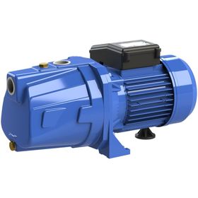 Nortek JSP 100 Jet Pompa