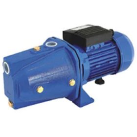 Nortek JSP 100 Jet Pompa