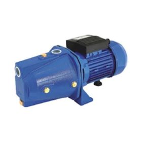 Nortek JSP 100 Jet Pompa