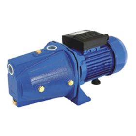 Nortek JSP 150 Jet Pompa