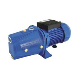 Nortek JSP 150 Jet Pompa