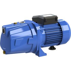 Nortek JSP 200 Jet Pompa