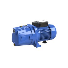 Nortek JSP 200 Jet Pompa