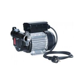 Nortek MYP 80 Zeytinyağı ve Mazot Pompası