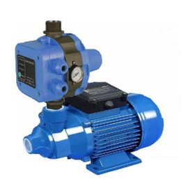 Nortek SP 100 Sürtme Fanlı Santrifüj Pompa
