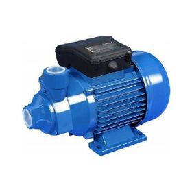 Nortek SP 50 Sürtme Fanlı Santrifüj Pompa