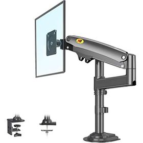 North Bayou H100 Monitör Standı
