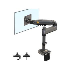North Bayou H100 Monitör Standı