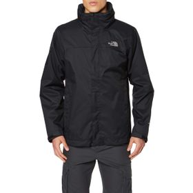 North Face T0CG55JK3 M Evolve Iı Trıclımate Jacket Erkek Mont