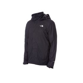 North Face T0CG55JK3 M Evolve Iı Trıclımate Jacket Erkek Mont