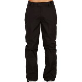 North Ice 101141-200 Ski Trs Unisex Kayak Pantolonu
