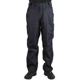 North Ice 101141-200 Ski Trs Unisex Kayak Pantolonu