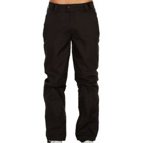 North Ice 101141-200 Ski Trs Unisex Kayak Pantolonu