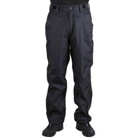 North Ice 101141-200 Ski Trs Unisex Kayak Pantolonu