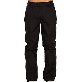 North Ice 101141-200 Ski Trs Unisex Kayak Pantolonu