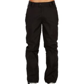 North Ice 101141-200 Ski Trs Unisex Kayak Pantolonu