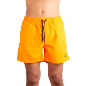 North Mountain NM2850 Wave Deniz Şortu