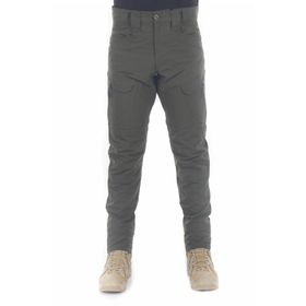 North Mountain TP08 Outdoor Taktikal Haki Pantolon