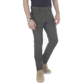 North Mountain TP08 Outdoor Taktikal Haki Pantolon