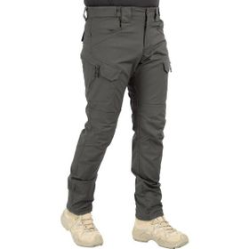 North Mountain V2 Haki Kargo Erkek Pantolon