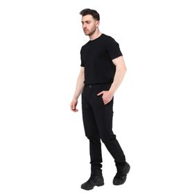 North NM2100-900 Mountain Flex Streç Outdoor Pantolon