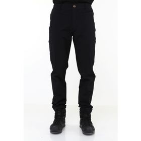 North NM2100-900 Mountain Flex Streç Outdoor Pantolon
