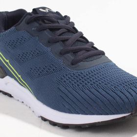 North of Wild 22YM Bologna İndigo Günlük Erkek Spor Ayakkabı