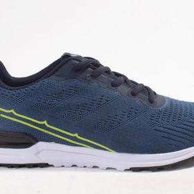 North of Wild 22YM Bologna İndigo Günlük Erkek Spor Ayakkabı