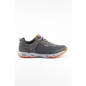 North of Wild Scorpion Erkek Sneaker