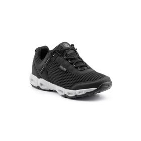 North of Wild Scorpion Erkek Sneaker