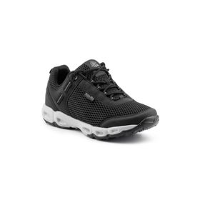 North of Wild Scorpion Erkek Sneaker