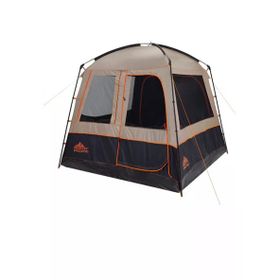 North Pacific Sunguard Tech 5 Kişilik Aile Tipi Çadır