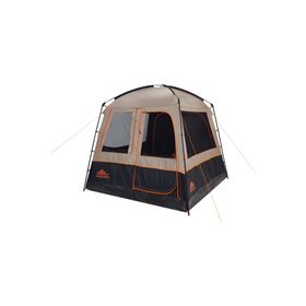 North Pacific Sunguard Tech 5 Kişilik Aile Tipi Çadır