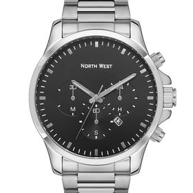 North West NW-2105-C Erkek Kol Saati