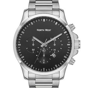 North West NW-2105-C Erkek Kol Saati