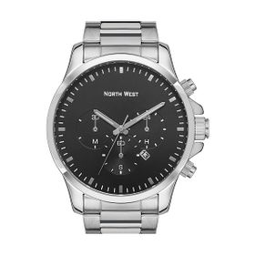North West NW-2105-C Erkek Kol Saati