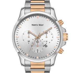 North West NW-2105-E Erkek Kol Saati