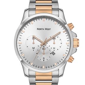 North West NW-2105-E Erkek Kol Saati