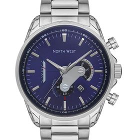 North West NW-2107-C Erkek Kol Saati