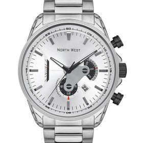 North West NW-2107-F Erkek Kol Saati