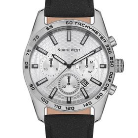 North West NW-2110-A Erkek Kol Saati