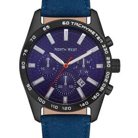 North West NW-2110-C Erkek Kol Saati