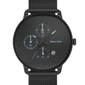 North West NW-2112-B Erkek Kol Saati
