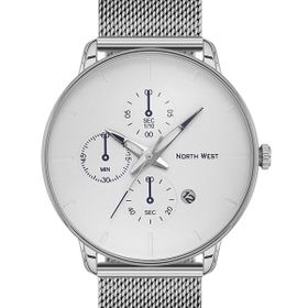 North West NW-2112-C Erkek Kol Saati